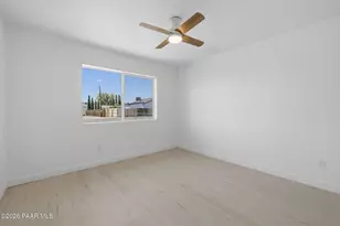 3400 N Constance Dr, Prescott Valley, AZ 86314 - Photo 21
