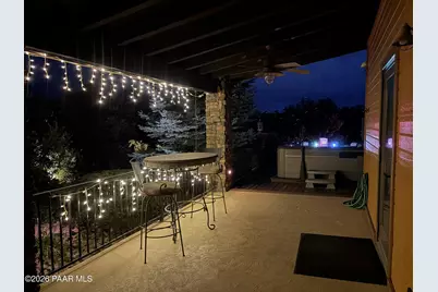 3015 N Hozoni Road, Prescott, AZ 86305 - Photo 53