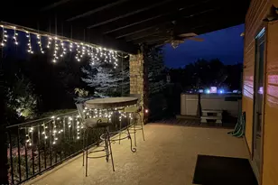 3015 N Hozoni Rd, Prescott, AZ 86305 - Photo 53