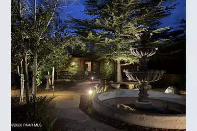 3015 N Hozoni Road, Prescott, AZ 86305 - Photo 61