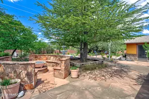 3015 N Hozoni Rd, Prescott, AZ 86305 - Photo 55