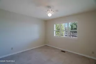 3015 N Hozoni Rd, Prescott, AZ 86305 - Photo 31