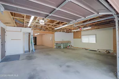 3015 N Hozoni Road, Prescott, AZ 86305 - Photo 33