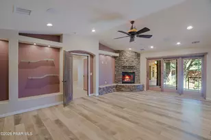 3015 N Hozoni Rd, Prescott, AZ 86305 - Photo 19