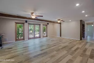 3015 N Hozoni Rd, Prescott, AZ 86305 - Photo 7