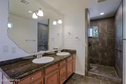 3015 N Hozoni Road, Prescott, AZ 86305 - Photo 25
