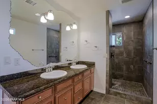 3015 N Hozoni Rd, Prescott, AZ 86305 - Photo 25
