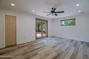 3015 N Hozoni Rd, Prescott, AZ 86305 - Photo 23