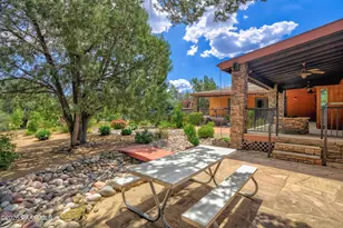 3015 N Hozoni Rd, Prescott, AZ 86305 - Photo 43