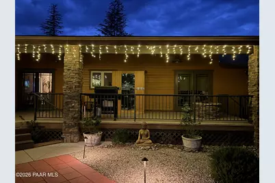 3015 N Hozoni Road, Prescott, AZ 86305 - Photo 51