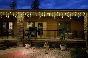 3015 N Hozoni Rd, Prescott, AZ 86305 - Photo 51