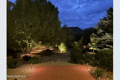 3015 N Hozoni Road, Prescott, AZ 86305 - Photo 59