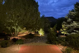 3015 N Hozoni Rd, Prescott, AZ 86305 - Photo 59
