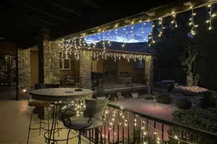 3015 N Hozoni Rd, Prescott, AZ 86305 - Photo 45