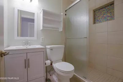 3015 N Hozoni Road, Prescott, AZ 86305 - Photo 29