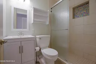 3015 N Hozoni Rd, Prescott, AZ 86305 - Photo 29