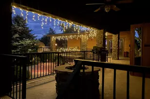 3015 N Hozoni Rd, Prescott, AZ 86305 - Photo 47