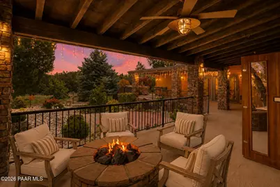 3015 N Hozoni Road, Prescott, AZ 86305 - Photo 39