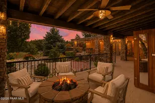 3015 N Hozoni Rd, Prescott, AZ 86305 - Photo 39