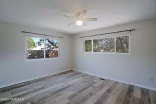 3015 N Hozoni Rd, Prescott, AZ 86305 - Photo 27