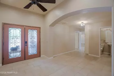 3015 N Hozoni Road, Prescott, AZ 86305 - Photo 15