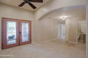 3015 N Hozoni Rd, Prescott, AZ 86305 - Photo 15