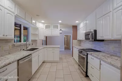 3015 N Hozoni Road, Prescott, AZ 86305 - Photo 9