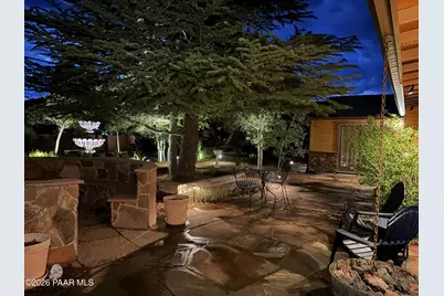 3015 N Hozoni Road, Prescott, AZ 86305 - Photo 63