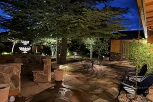 3015 N Hozoni Rd, Prescott, AZ 86305 - Photo 63