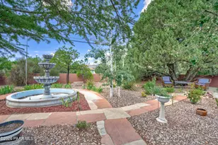3015 N Hozoni Rd, Prescott, AZ 86305 - Photo 57