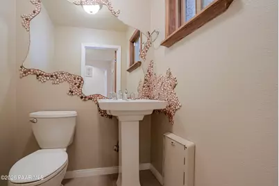 3015 N Hozoni Road, Prescott, AZ 86305 - Photo 17
