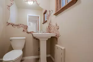 3015 N Hozoni Rd, Prescott, AZ 86305 - Photo 17