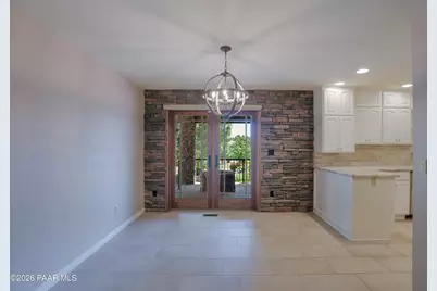 3015 N Hozoni Road, Prescott, AZ 86305 - Photo 13