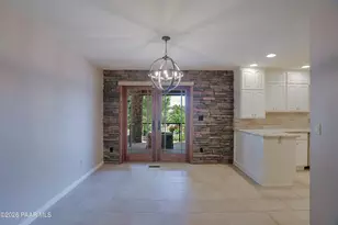 3015 N Hozoni Rd, Prescott, AZ 86305 - Photo 13