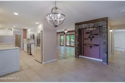 3015 N Hozoni Road, Prescott, AZ 86305 - Photo 11