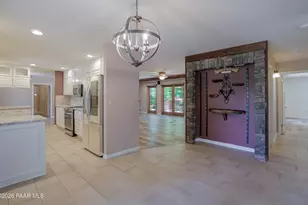 3015 N Hozoni Rd, Prescott, AZ 86305 - Photo 11