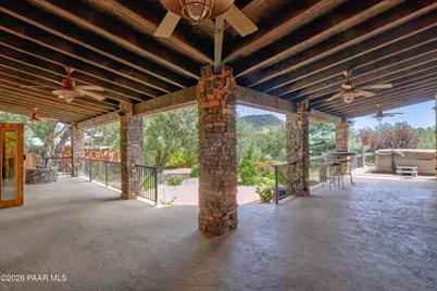 3015 N Hozoni Road, Prescott, AZ 86305 - Photo 41