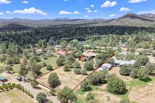3015 N Hozoni Rd, Prescott, AZ 86305 - Photo 65