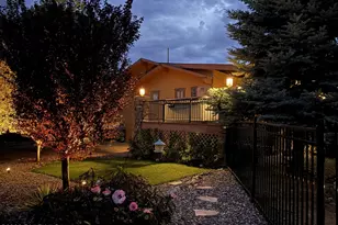 3015 N Hozoni Rd, Prescott, AZ 86305 - Photo 49