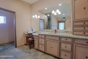 3015 N Hozoni Rd, Prescott, AZ 86305 - Photo 21