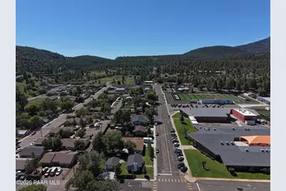 401 S 7th Street, Williams, AZ 86046 - Photo 31