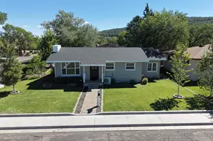 401 S 7th St, Williams, AZ 86046 - Photo 3