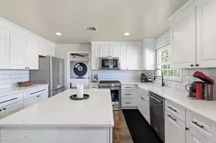 401 S 7th St, Williams, AZ 86046 - Photo 5