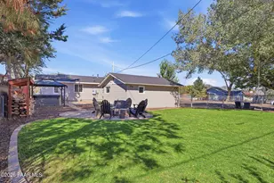 401 S 7th St, Williams, AZ 86046 - Photo 19