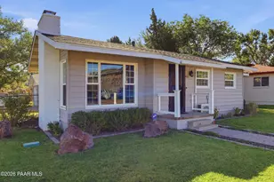 401 S 7th St, Williams, AZ 86046 - Photo 29