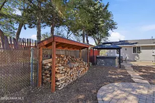 401 S 7th St, Williams, AZ 86046 - Photo 23