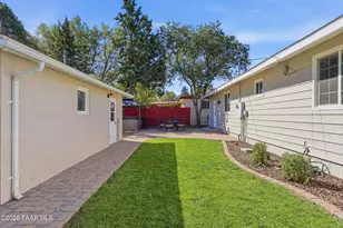 401 S 7th St, Williams, AZ 86046 - Photo 17