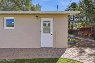 401 S 7th St, Williams, AZ 86046 - Photo 25