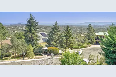 115 Rockcliff Lane, Prescott, AZ 86303 - Photo 3