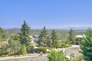 115 Rockcliff Ln, Prescott, AZ 86303 - Photo 3